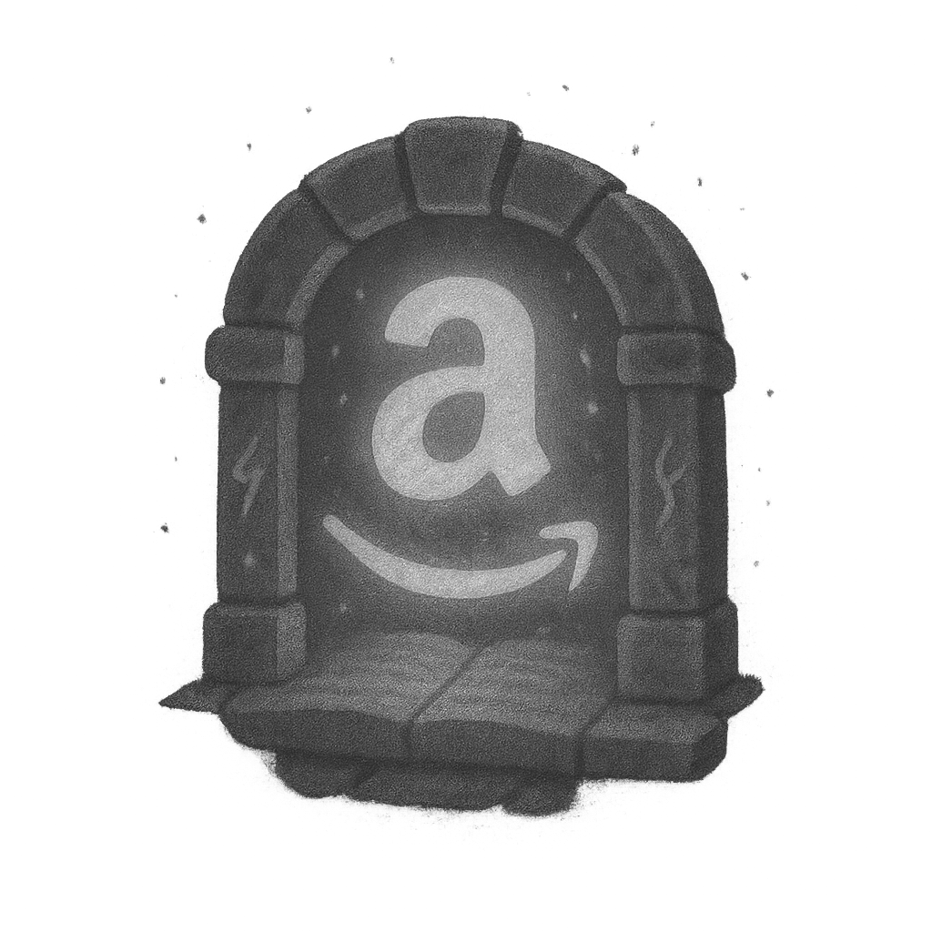 Amazon