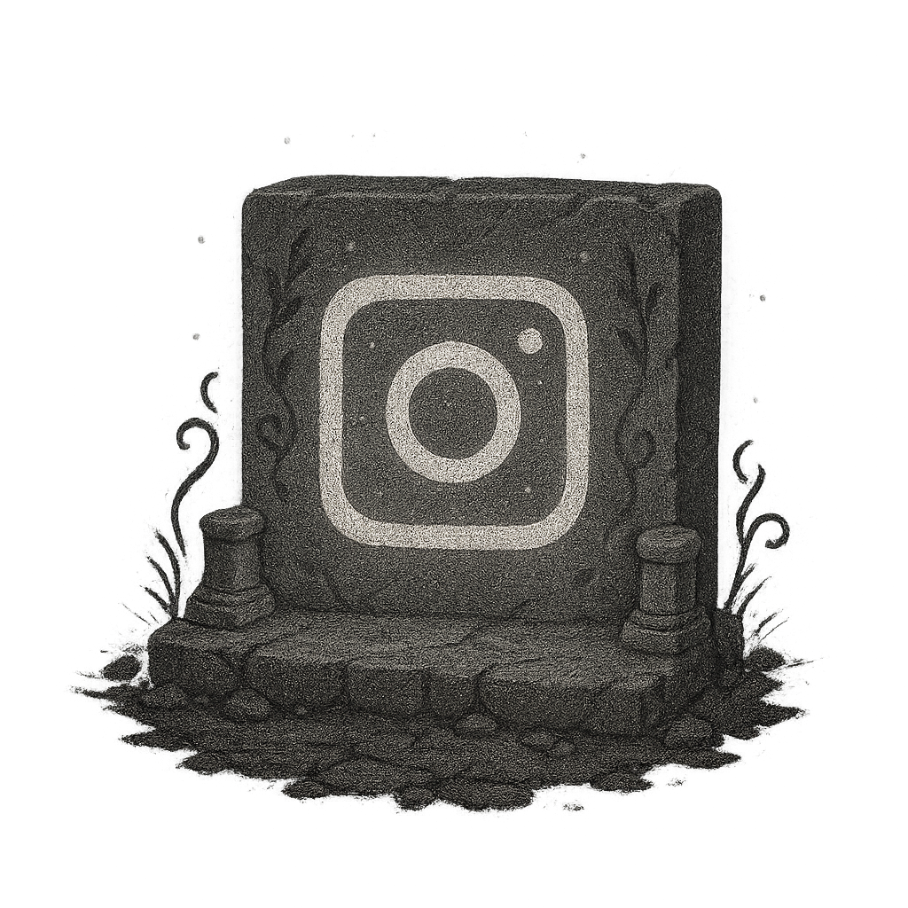 Instagram