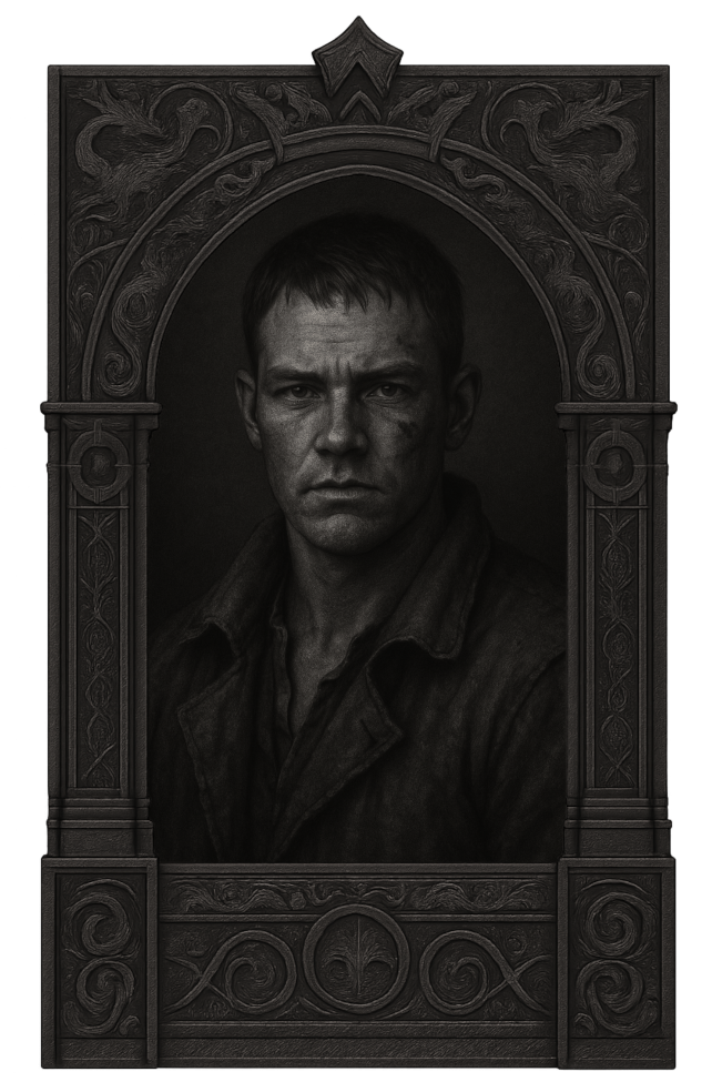 Arthur