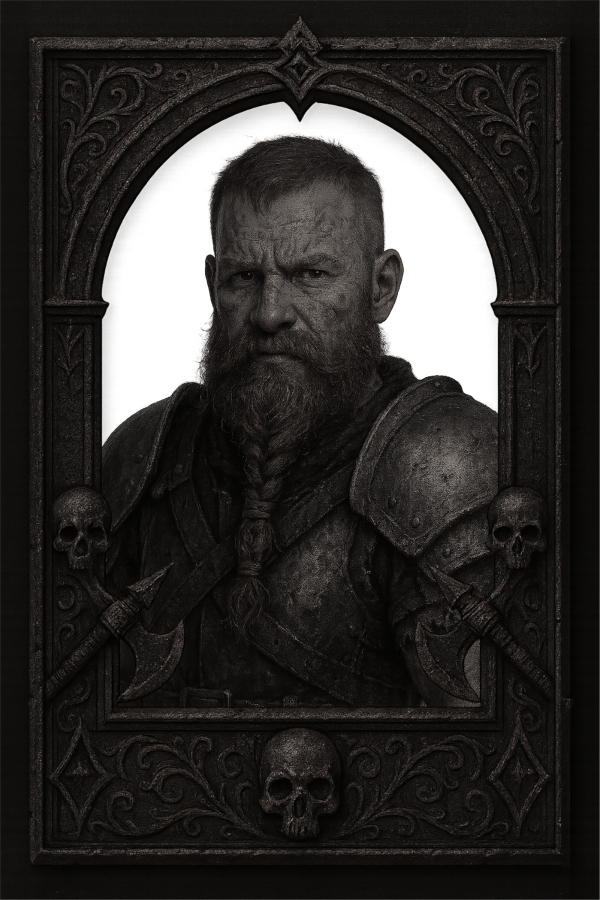 Durnek