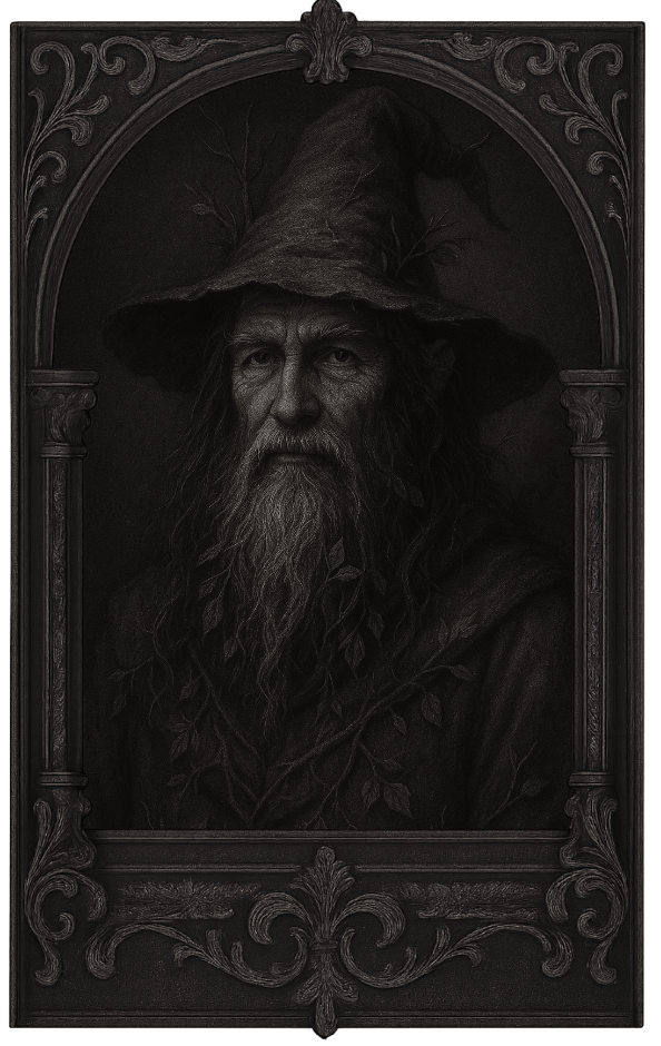 Eldric