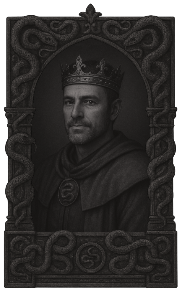Gideon