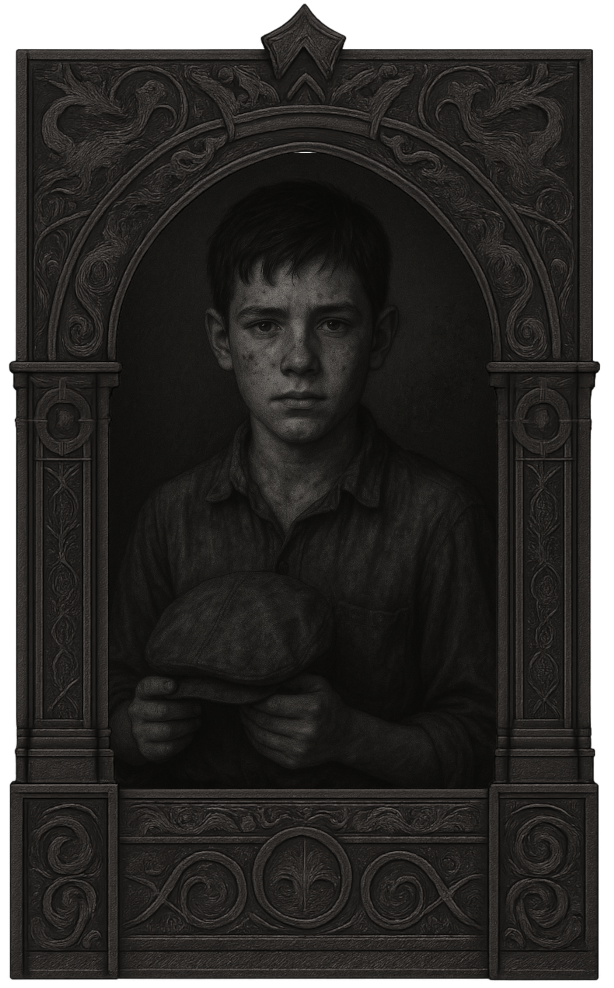 Henry