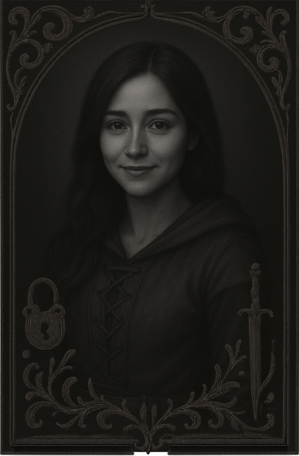 Leyla